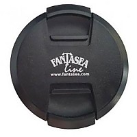 [해외]FANTASEA LINE 커버 캡 M67 렌즈 모자 10137921183 Black