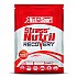 [해외]NUTRISPORT Stressnutril 40gr 20 단위 주황색 단일 용량 상자 3137464546