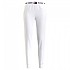 [해외]타미힐피거 Pant Lwk 바지 137946826 Classic White