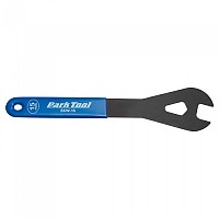 [해외]PARK TOOL 도구 SCW-15 Shop Cone Wrench 1137771213 Blue