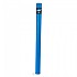 [해외]PARK TOOL RPP-1 Repair Stand Post Protector 작업대 1137771165 Blue