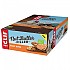 [해외]CLIF 50g 12 단위 땅콩 버터 에너지 바 상자 4137094005 Multicolor