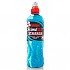 [해외]NUTRISPORT 에너지 드링크 Stimulred Zero 500ml 1 단위 블루 트로픽 4137464596