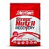 [해외]NUTRISPORT Stressnutril 40gr 20 단위 딸기 단일 용량 상자 4137478883 Red