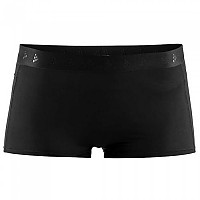 [해외]크래프트 트렁크 Greatness Waistband 3137950370 Black