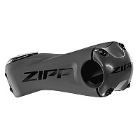 [해외]ZIPP SL Speed Carbon 31.8 mm 줄기 1137897564 Matte Black