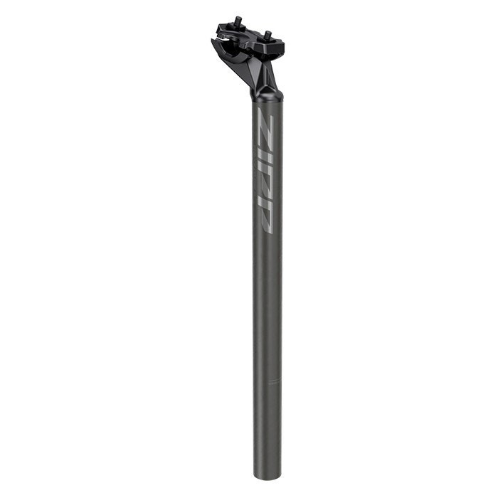 [해외]ZIPP Service Course SL 20 mm 시트포스트 1137897575 Matte Black