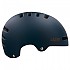 [해외]레이저 어반 헬멧 Armor 2.0 MIPS 1137956144 Matte Dark Blue