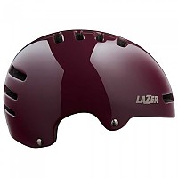 [해외]레이저 Armor 2.0 MIPS 어반 헬멧 1137956145 Purple