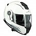[해외]ASTONE RT 1200 Evo Dark Side 모듈형 헬멧 9137944875 Gloss White