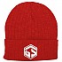 [해외]GYMSTICK 비니 7137961981 Red / White