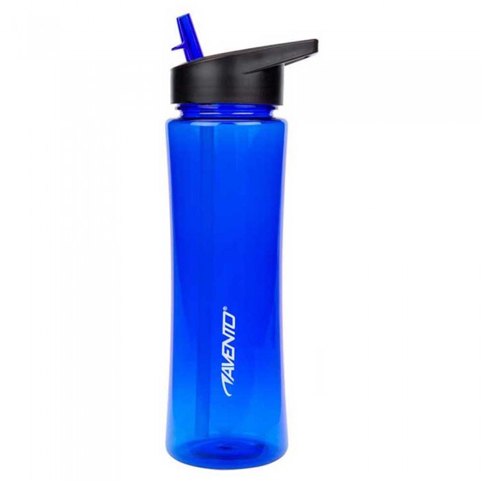 [해외]AVENTO Sports 660ml 플라스크 3137542731 Blue