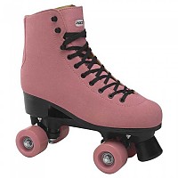 [해외]로체스 롤러 스케이트 RC1 Classic 14137947820 Pink