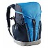 [해외]바우데 TENTS Puck 10L 배낭 4137847483 Blue / Eclipse