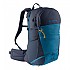 [해외]바우데 TENTS Wizard 30+4L 배낭 4137927689 Kingfisher