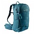 [해외]바우데 TENTS Wizard 30+4L 배낭 4137927690 Blue Sapphire