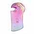 [해외]버프 ? Polar 발라클라바 4137706191 Polar Balaclava Unicorn Pink