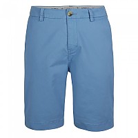 [해외]오닐 반바지 바지 Vaca Chino 14137945743 Lichen Blue