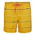 [해외]오닐 Contourz 수영복 14137945583 Yellow All Over Print