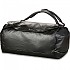 [해외]다카인 가방 Ranger Duffel 90L 137574595 Black