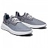 [해외]팀버랜드 Bradstreet Ultra Sport Oxford 운동화 137924000 Griffin