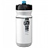 [해외]PRO 팀 600ml 물병 1137964999 White