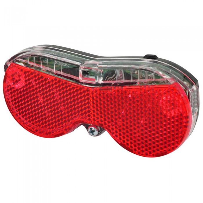 [해외]OXFORD BrightSpot LED 꼬리등 1137965123 Red