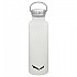 [해외]살레와 Valsura Insulated 650ml 병 4137984087 White