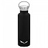 [해외]살레와 Valsura Insulated 650ml 플라스크 4137984089 Black