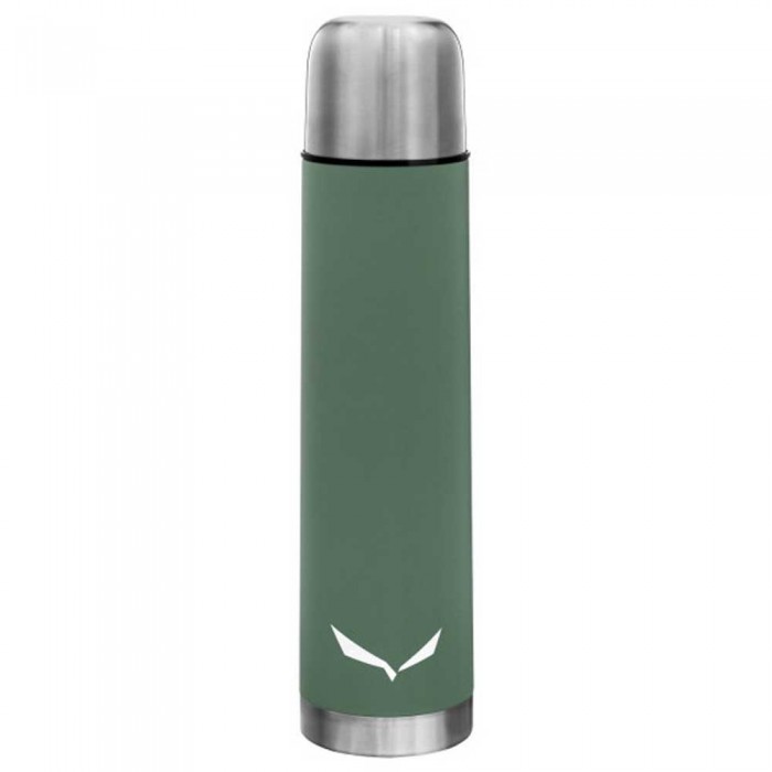 [해외]살레와 Rienza 750ml 열매 4137984100 Duck Green