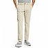 [해외]팀버랜드 Sargent Lake Stretch Twill Slim 치노 팬츠 137924562 Humus