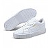 [해외]푸마 SELECT Cali Star 운동화 137977609 Puma White / Puma White