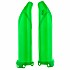 [해외]POLISPORT OFF ROAD Kawasaki KX250F/KX450F 2016 Design 09-20 포크 프로텍터 9137820465 Lime Green