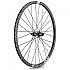 [해외]디티스위스 HG 1800 Spline 24 CL Disc Tubeless 도로 자전거 뒷바퀴 1137984974 Black