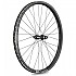 [해외]디티스위스 EXC 1200 Spline 35 27.5´´ CL Disc MTB 뒷바퀴 1137985023 Black