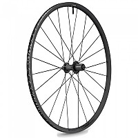 [해외]디티스위스 PR 1400 Dicut 21 Tubeless 도로 자전거 뒷바퀴 1137985058 Black OXiC