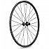 [해외]디티스위스 PR 1400 Dicut 21 Tubeless 도로 자전거 뒷바퀴 1137985058 Black OXiC