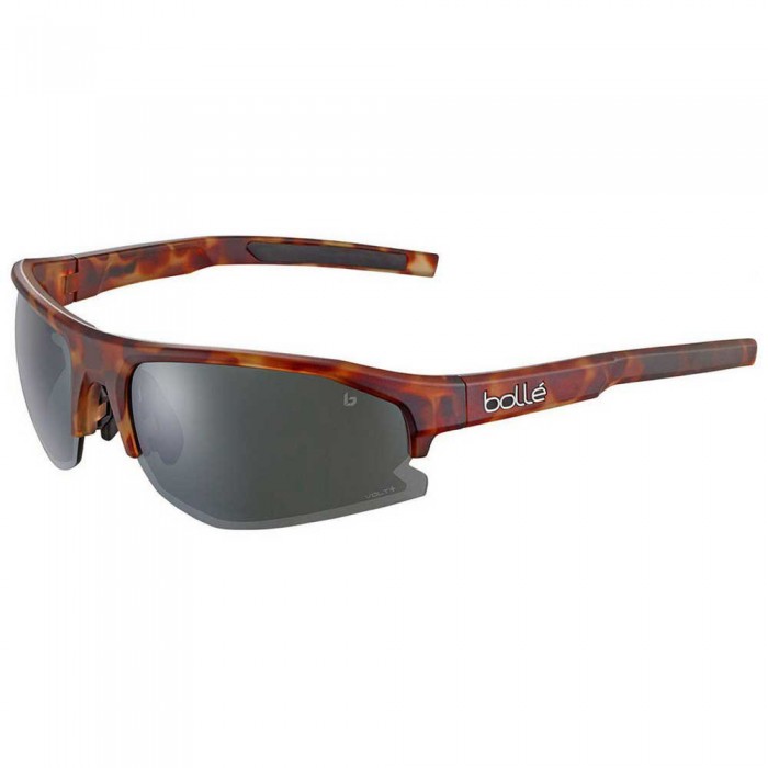 [해외]볼레 Bolt 2.0 Polarized 1137993876 Tortoise Matte