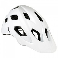 [해외]AGU XC MTB 헬멧 1137935395 White