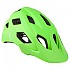 [해외]AGU XC MTB 헬멧 1137935396 Green