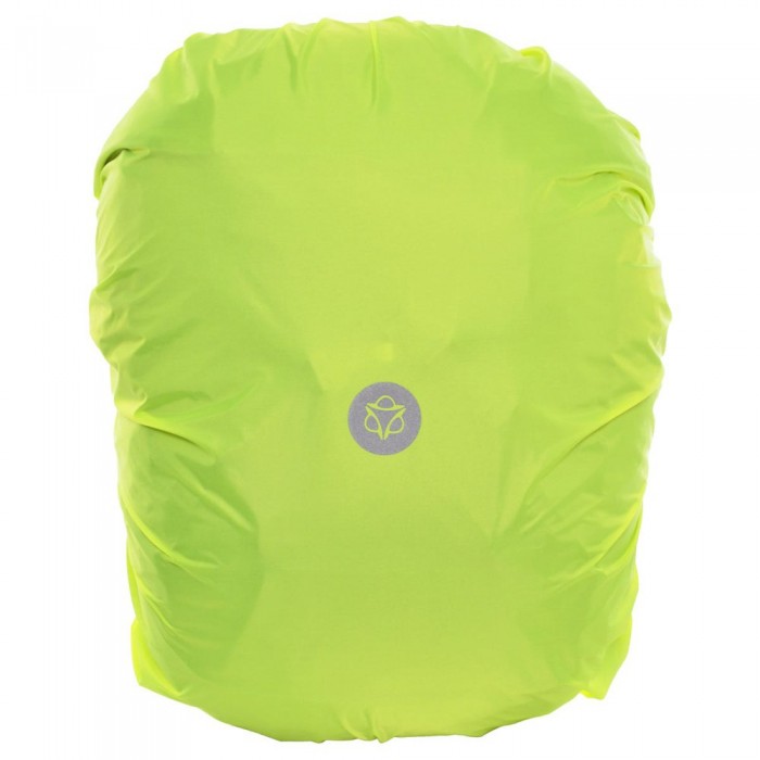 [해외]AGU 칼집 레인cover 퍼포먼스 13L 1137935580 Neon Yellow