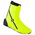 [해외]AGU Tech 레인 Commuter 고무신 1137935090 Hi-Vis Neon Yellow