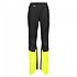 [해외]AGU Tech 레인 Commuter 바지 1137935075 Hi-Vis Black / Neon Yellow