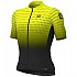 [해외]ALE PR-S Bullet 반팔 저지 1137990946 Fluor Yellow / Black