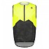 [해외]AGU Compact Commuter 질레 1137935084 Hi-Vis Black / Neon Yellow