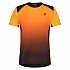 [해외]AGU MTB Essential 반팔 티셔츠 1137935160 Neon Orange