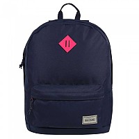 [해외]레가타 Stamford 20L 배낭 4137995532 Navy / CelebSt