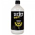 [해외]ELTIN 실런트 Dirt Out 1L 1138005010 White / Black