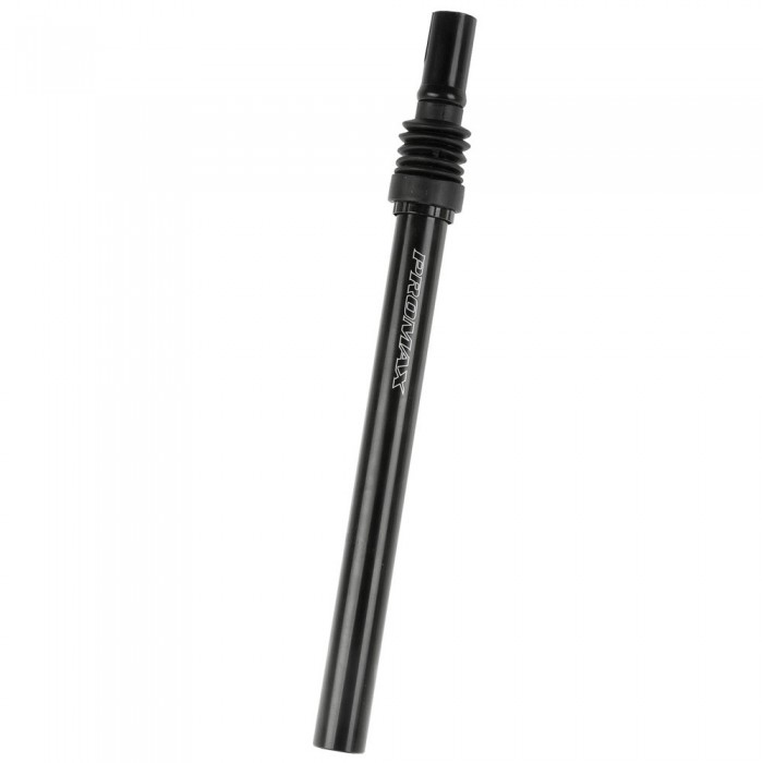 [해외]PROMAX Suspension 시트포스트 1137642320 Black