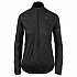 [해외]AGU Wind Essential 자켓 1137935209 Black